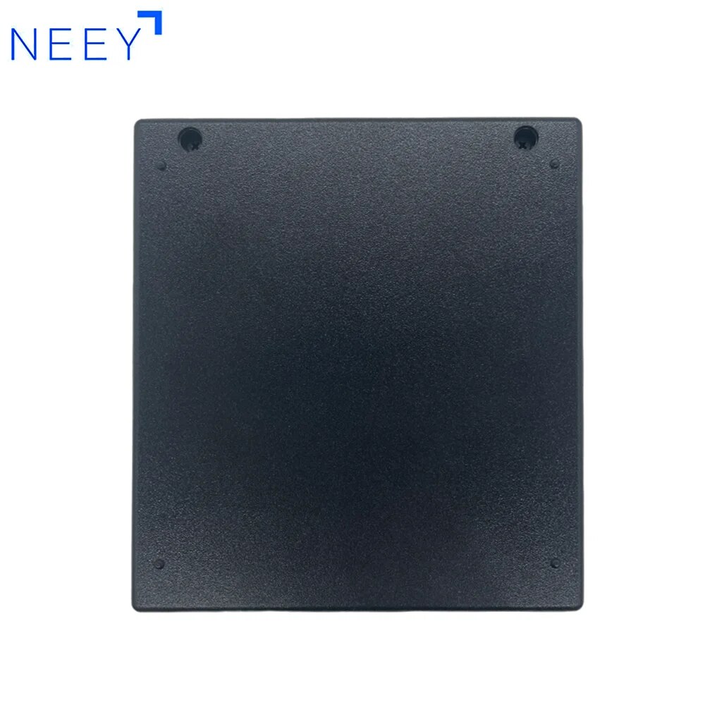 NEEY 4TH Version 4A Smart Acti - Battery Equalizer Balancer ulasan dan harga