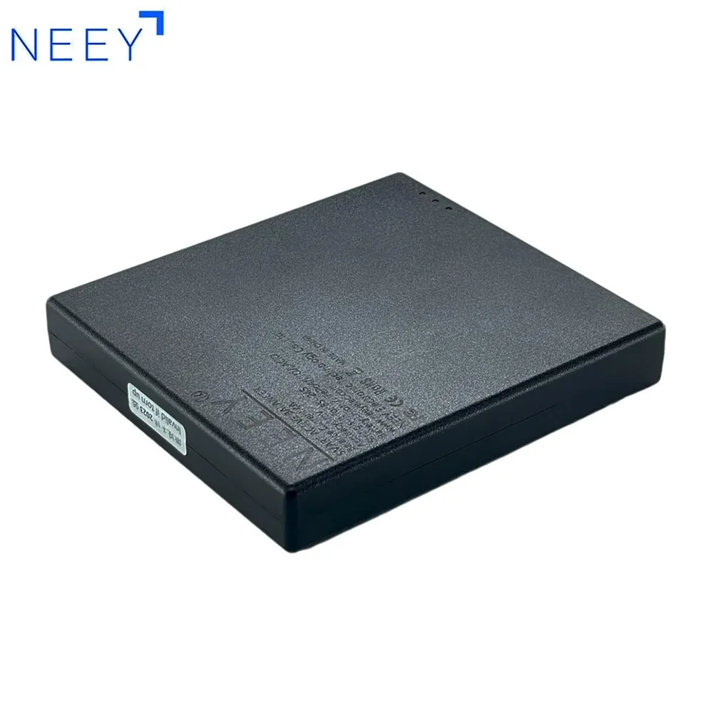 NEEY 24S 4A Smart Active Balan - Battery Equalizer Balancer ulasan dan harga