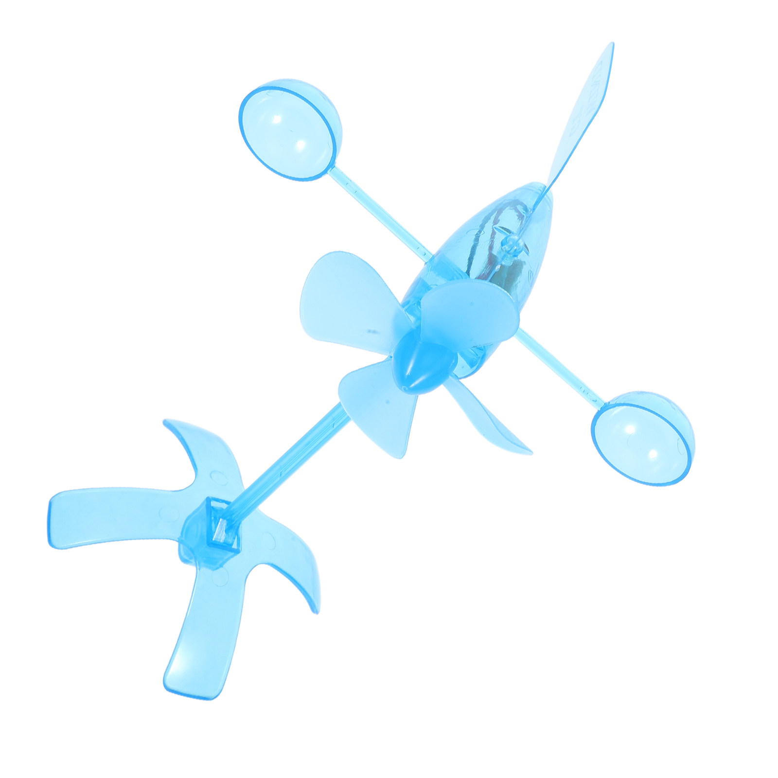 Kids Wind Generator Science Ki - Renewable Energy Kids Project ulasan dan harga