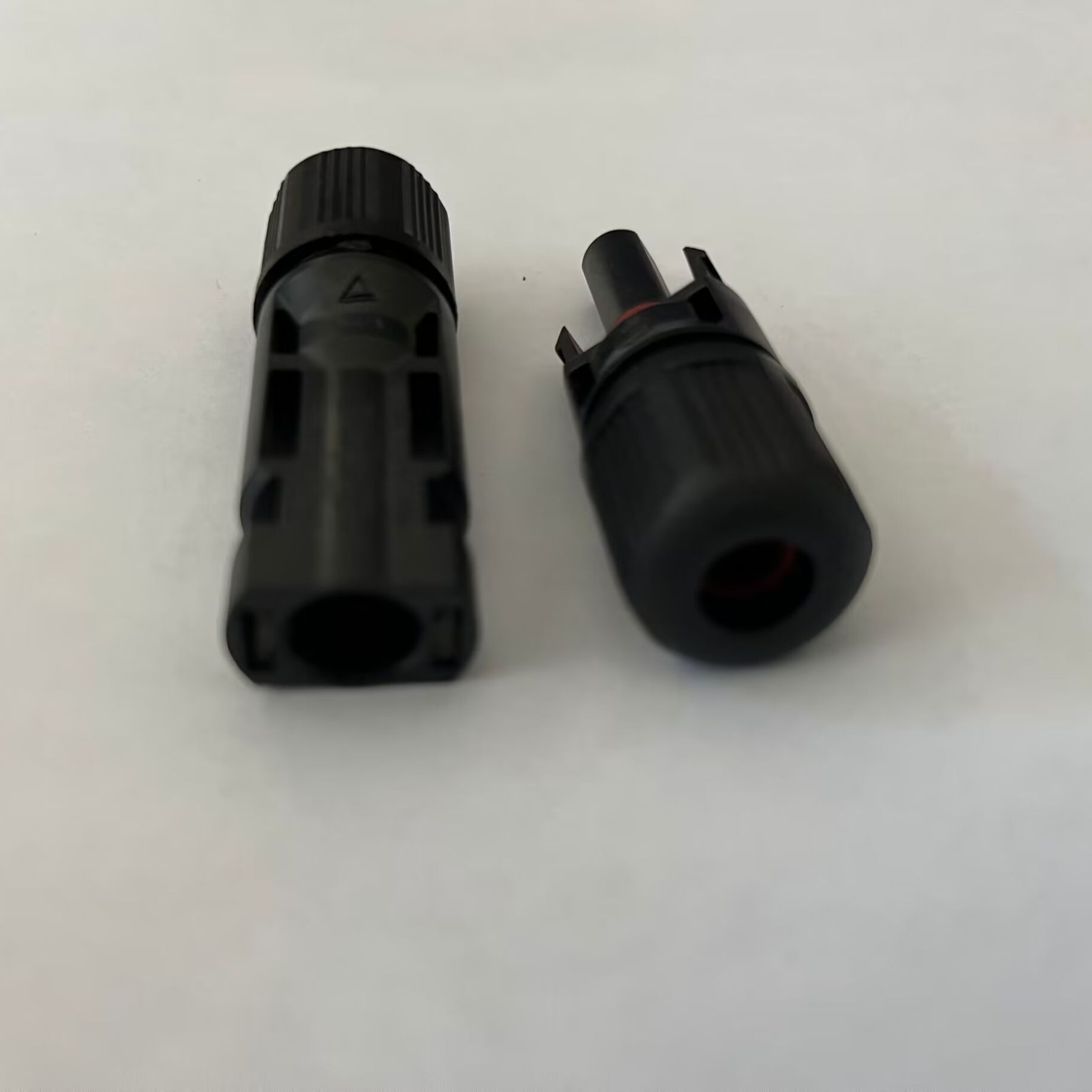 Solar Connectors Wholesale Spa - Solar Cable Mc4 Connector ulasan dan harga