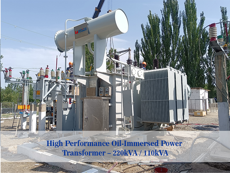 High Performance Three-Phase O - Oil Is Renewable Energy ulasan dan harga