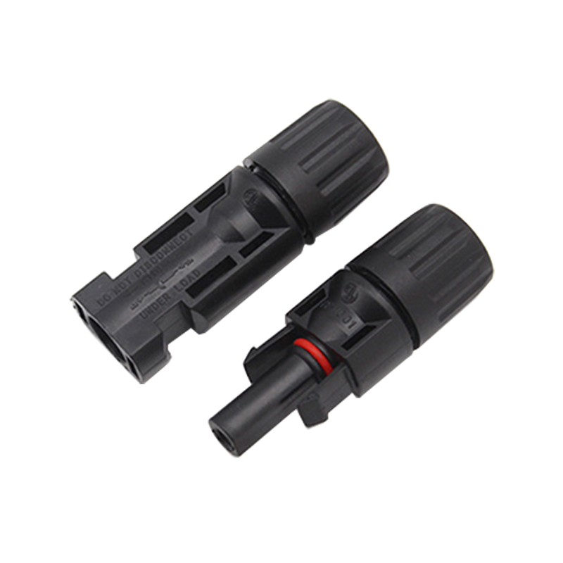 10/20/50/100/300/400PCS Photov - Solar Cable Mc4 Connector ulasan dan harga